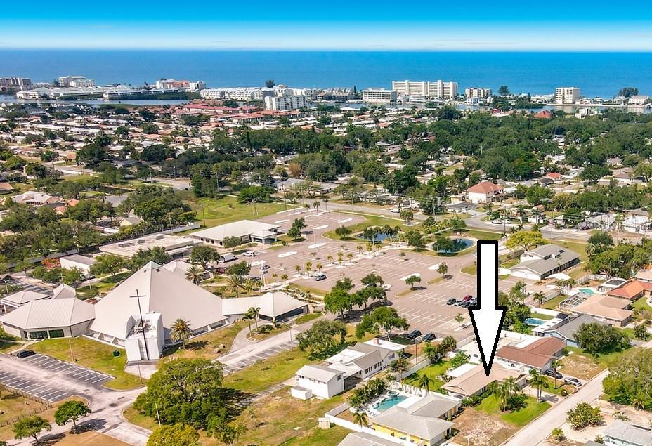 14482 110th Terrace, FL
