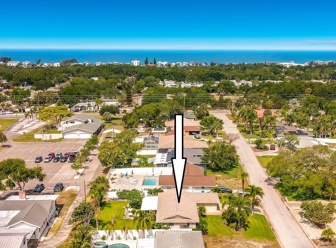 14482 110th Terrace, FL