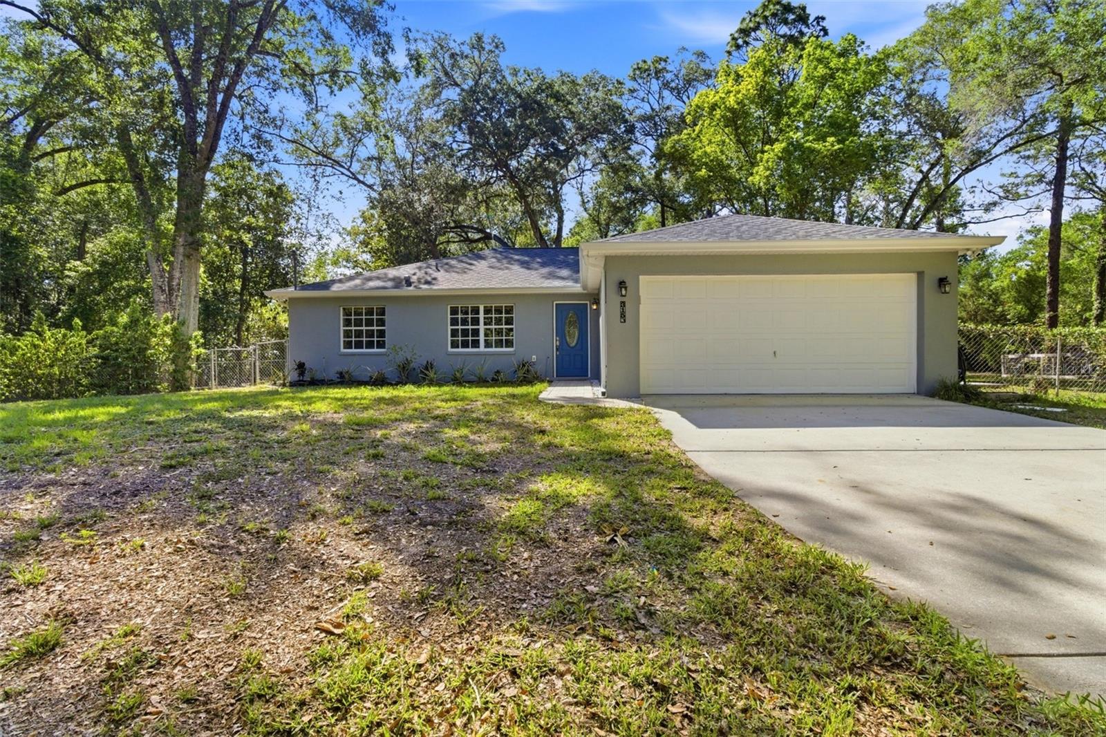 315 Garfield Ave, FL
