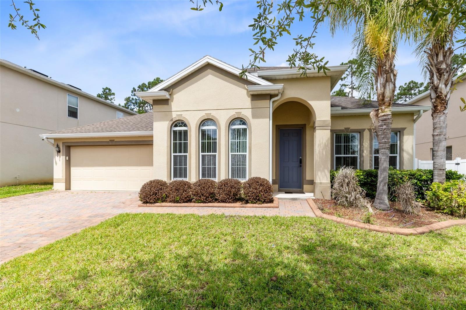 3573 Gretchen Dr, FL