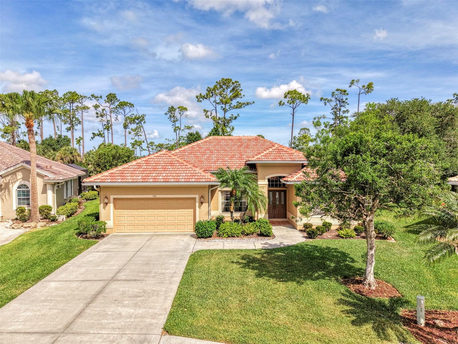 763 Egret Walk Ln, FL
