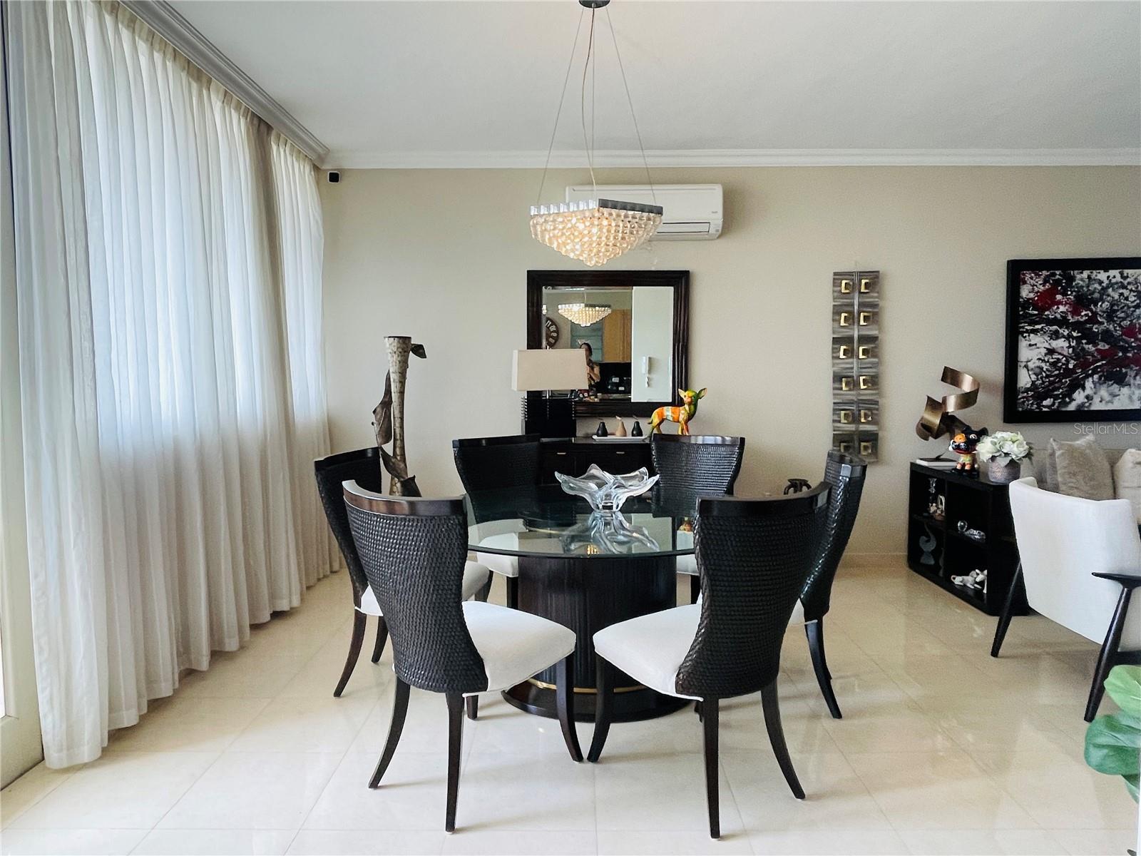Palma Real Avenue Murano Luxury Apartments, PR
