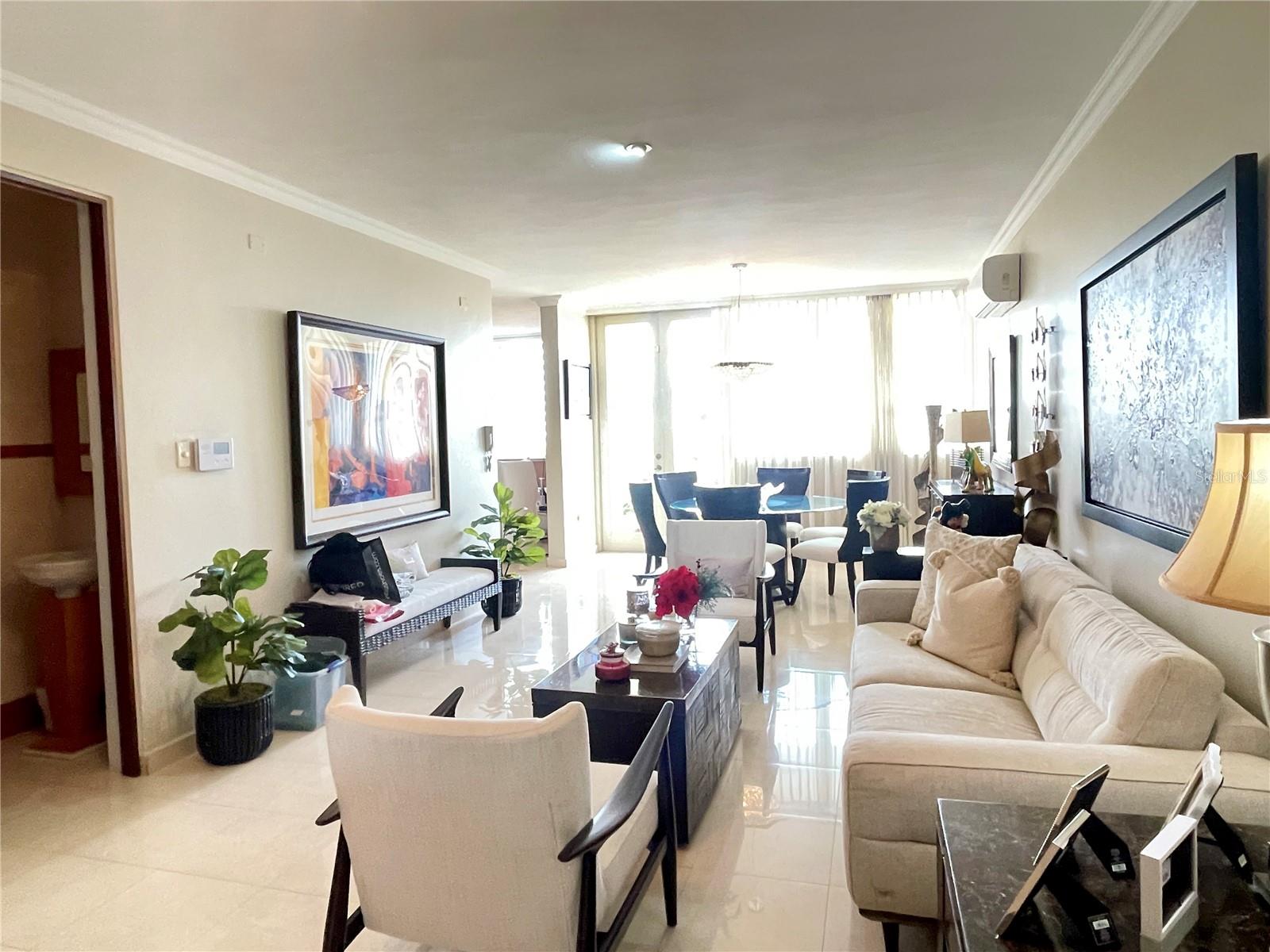 Palma Real Avenue Murano Luxury Apartments, PR