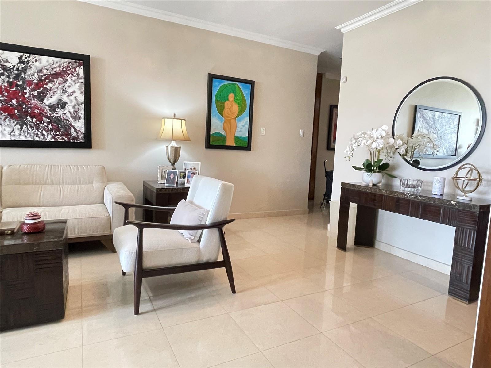 Palma Real Avenue Murano Luxury Apartments, PR