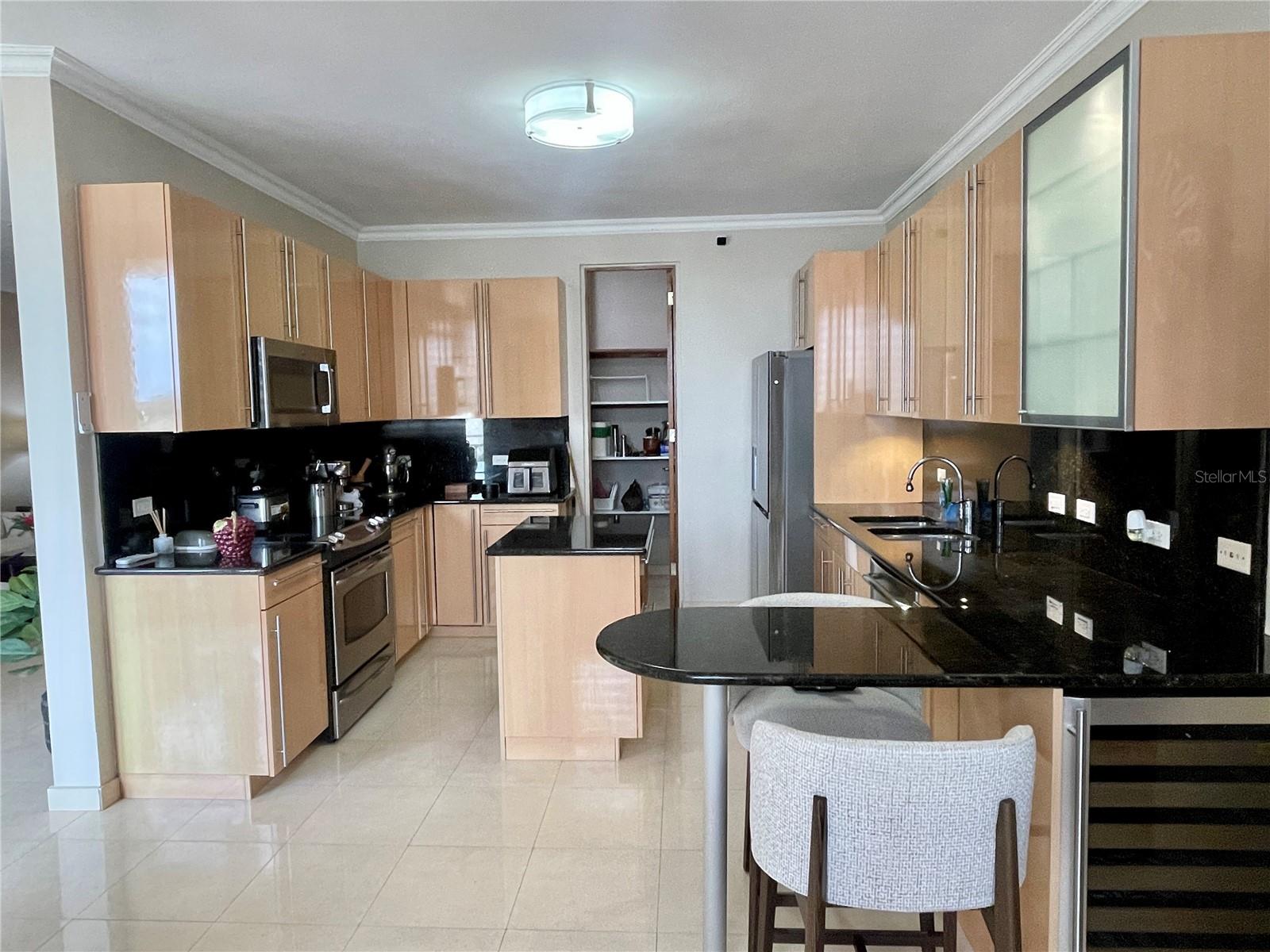 Palma Real Avenue Murano Luxury Apartments, PR