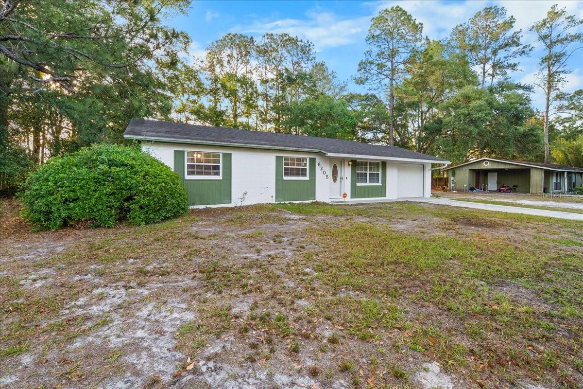 6205 26th Terrace, FL