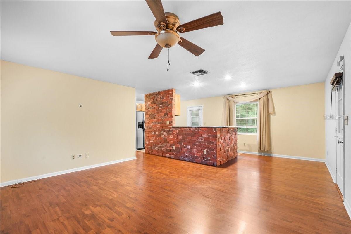 6205 26th Terrace, FL