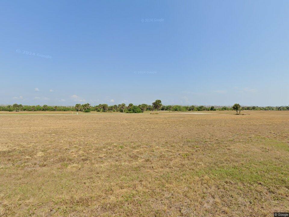 Placida, FL