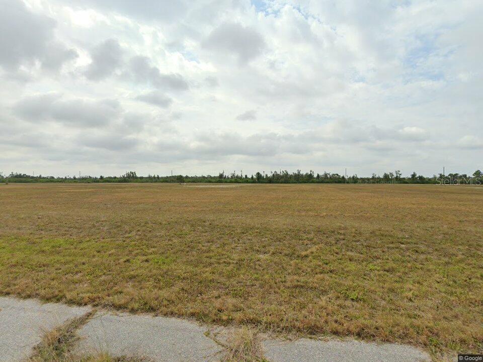 Placida, FL
