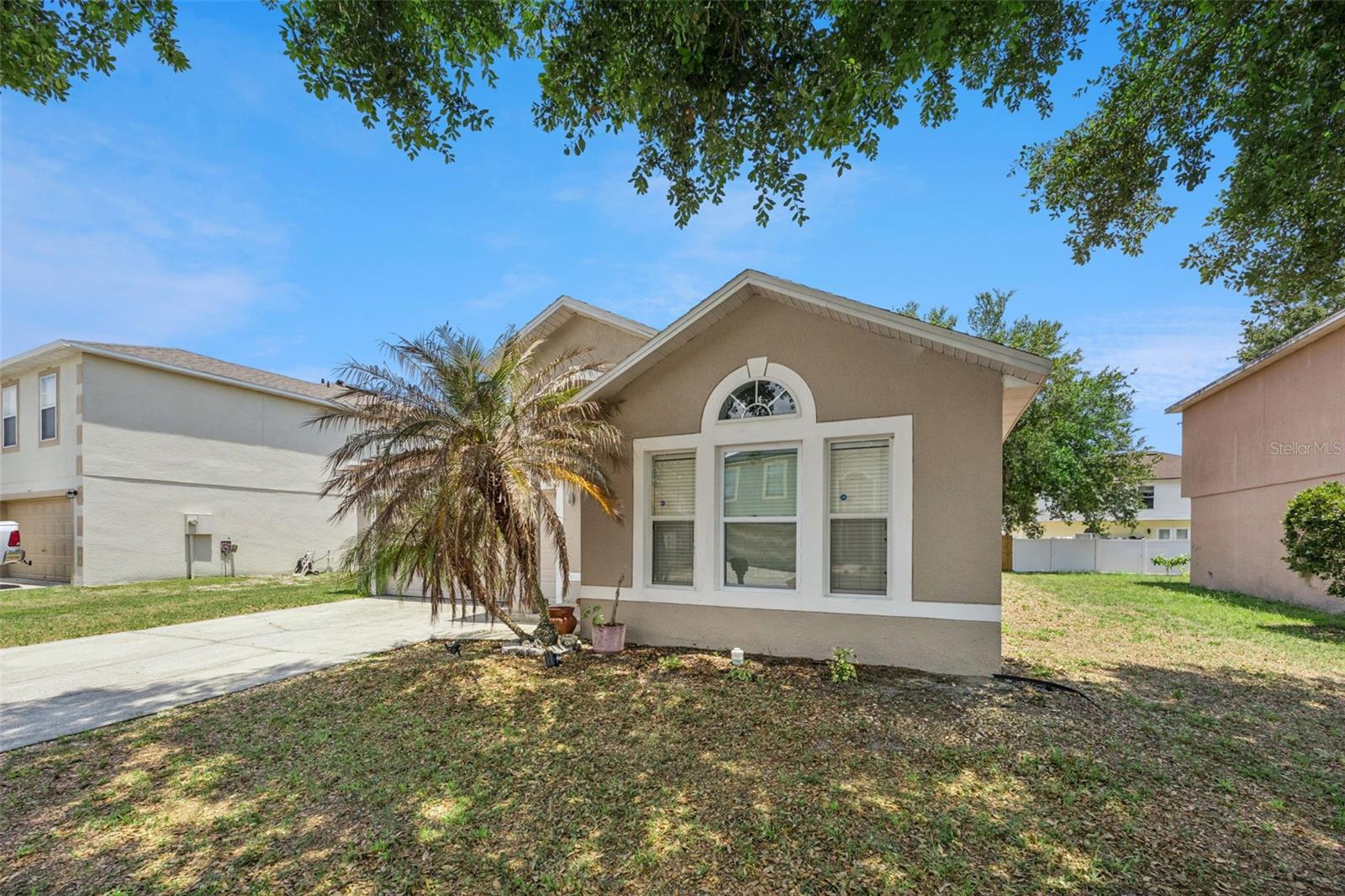 1871 Emily Drive, FL