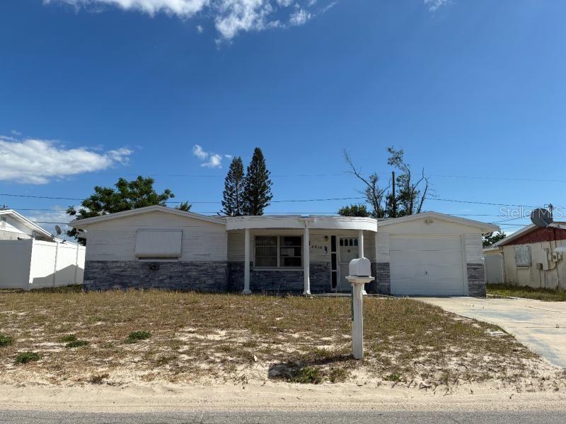 4816 Panorama Avenue, FL