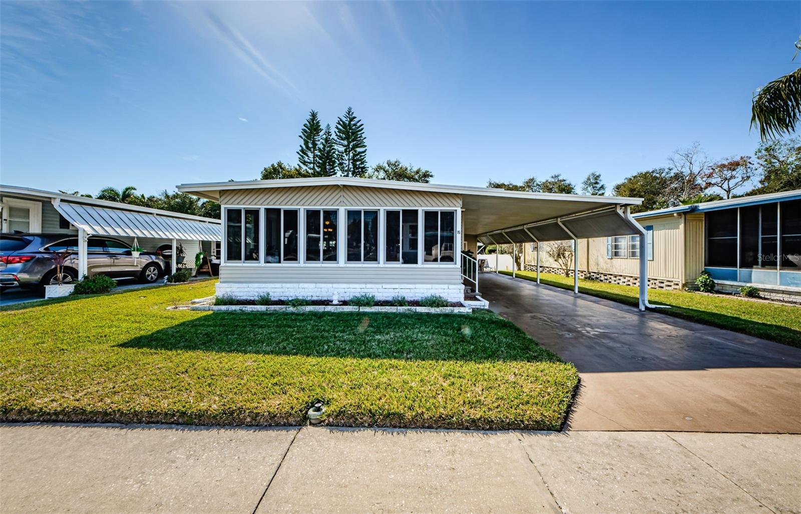 39820 Us Highway 19, FL