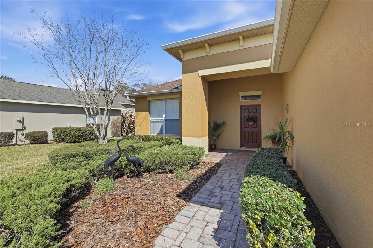 532 Genoa Drive, FL