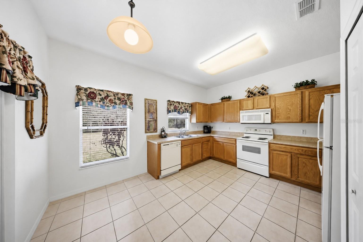 532 Genoa Drive, FL