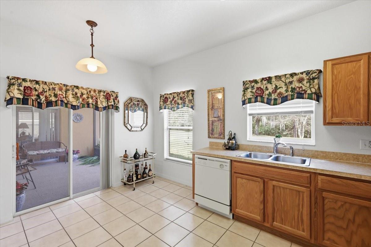 532 Genoa Drive, FL