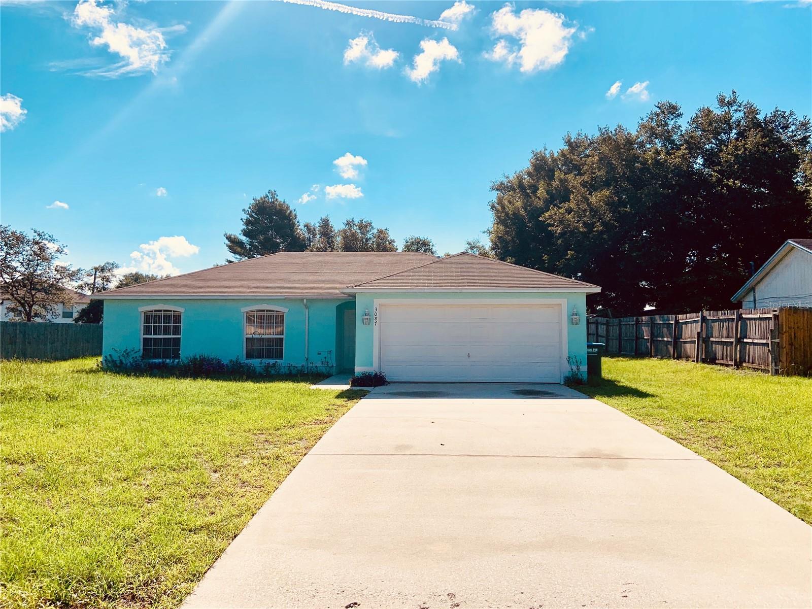 3087 Blaine Cir, FL