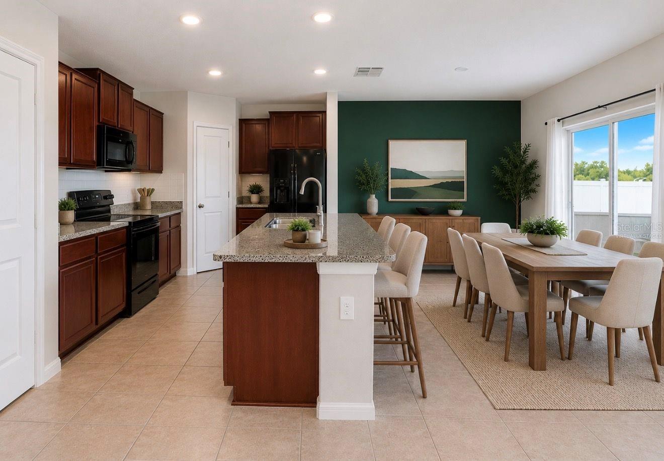 17014 Yellow Pine Street, FL