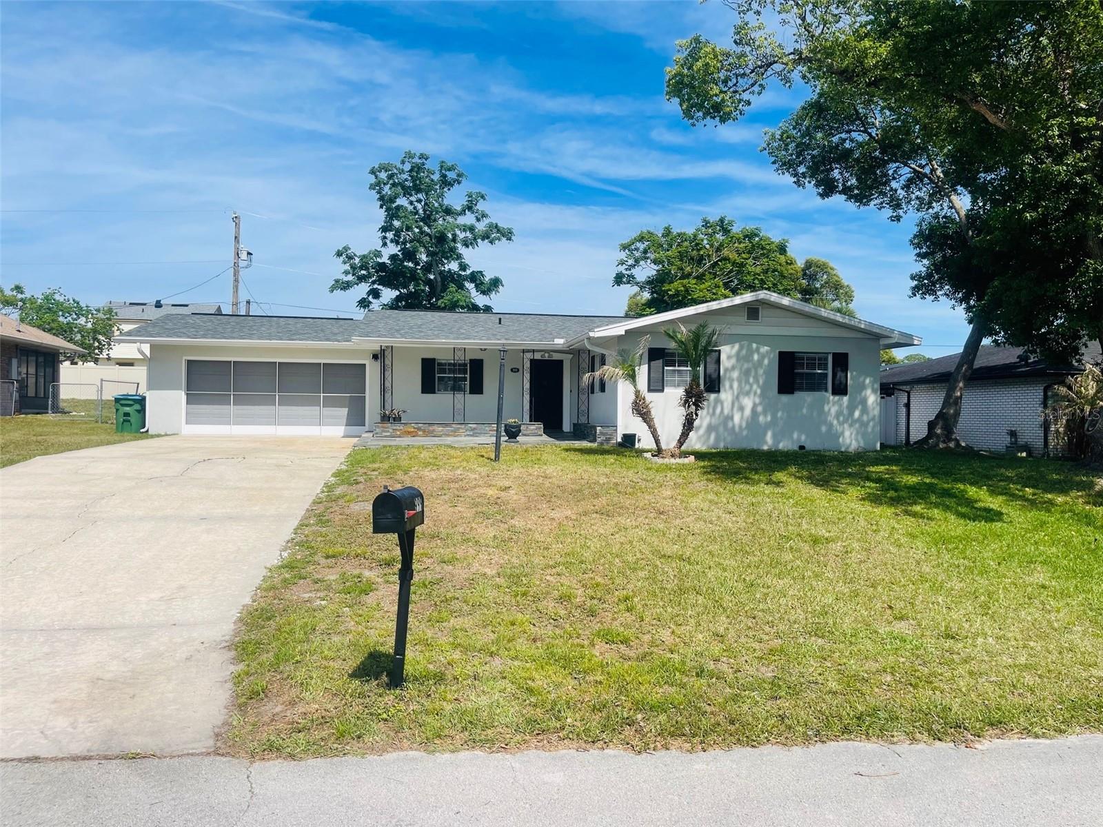 999 Eleanor Ave, FL