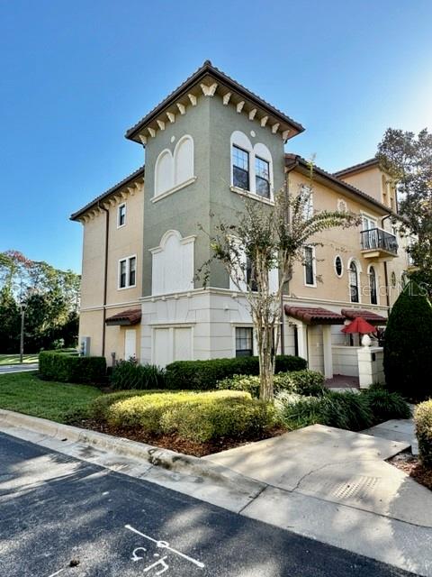 4232 Messina Dr, FL