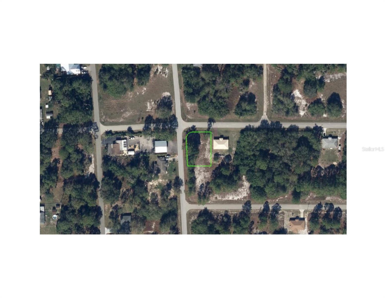 217 Gloria Blvd, FL