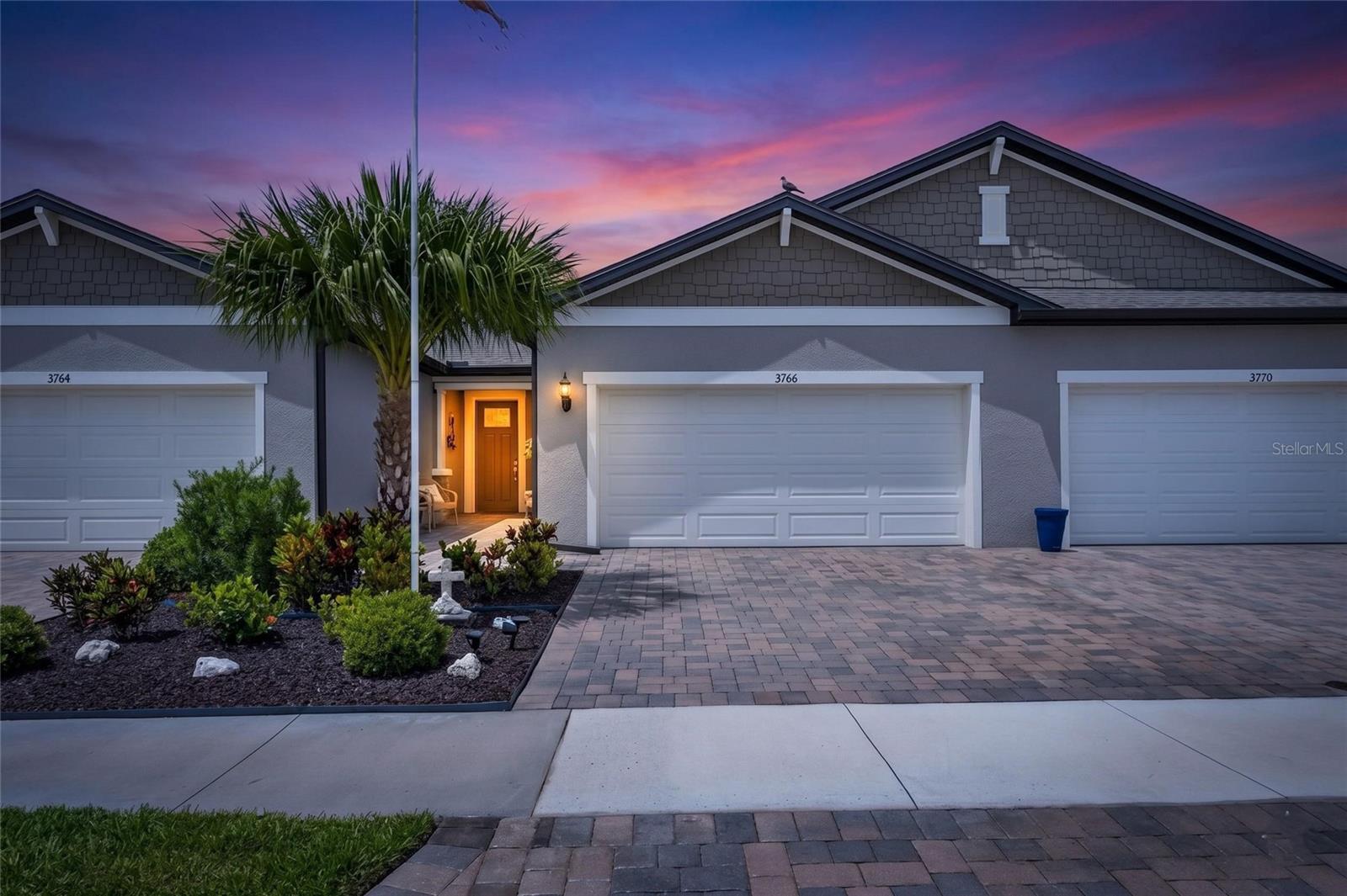 3766 Laughing Dove Ave, FL