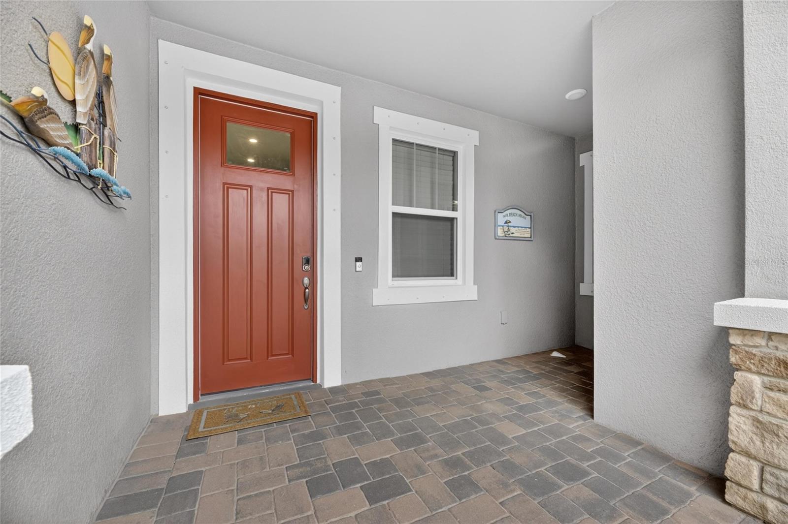 3766 Laughing Dove Avenue, FL