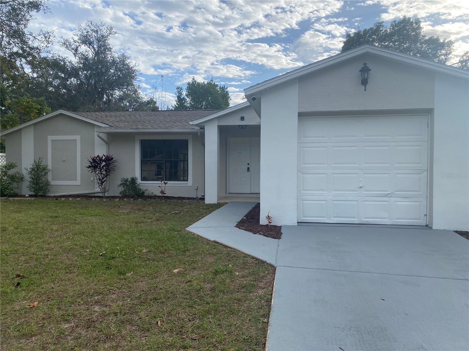 2459 Landover Boulevard, FL