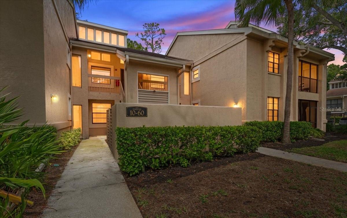 10 Shamrock Way, FL