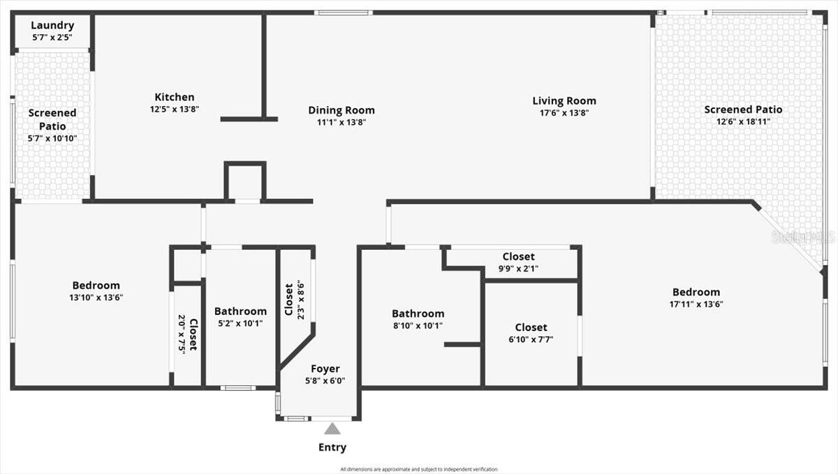 10 Shamrock Way, FL