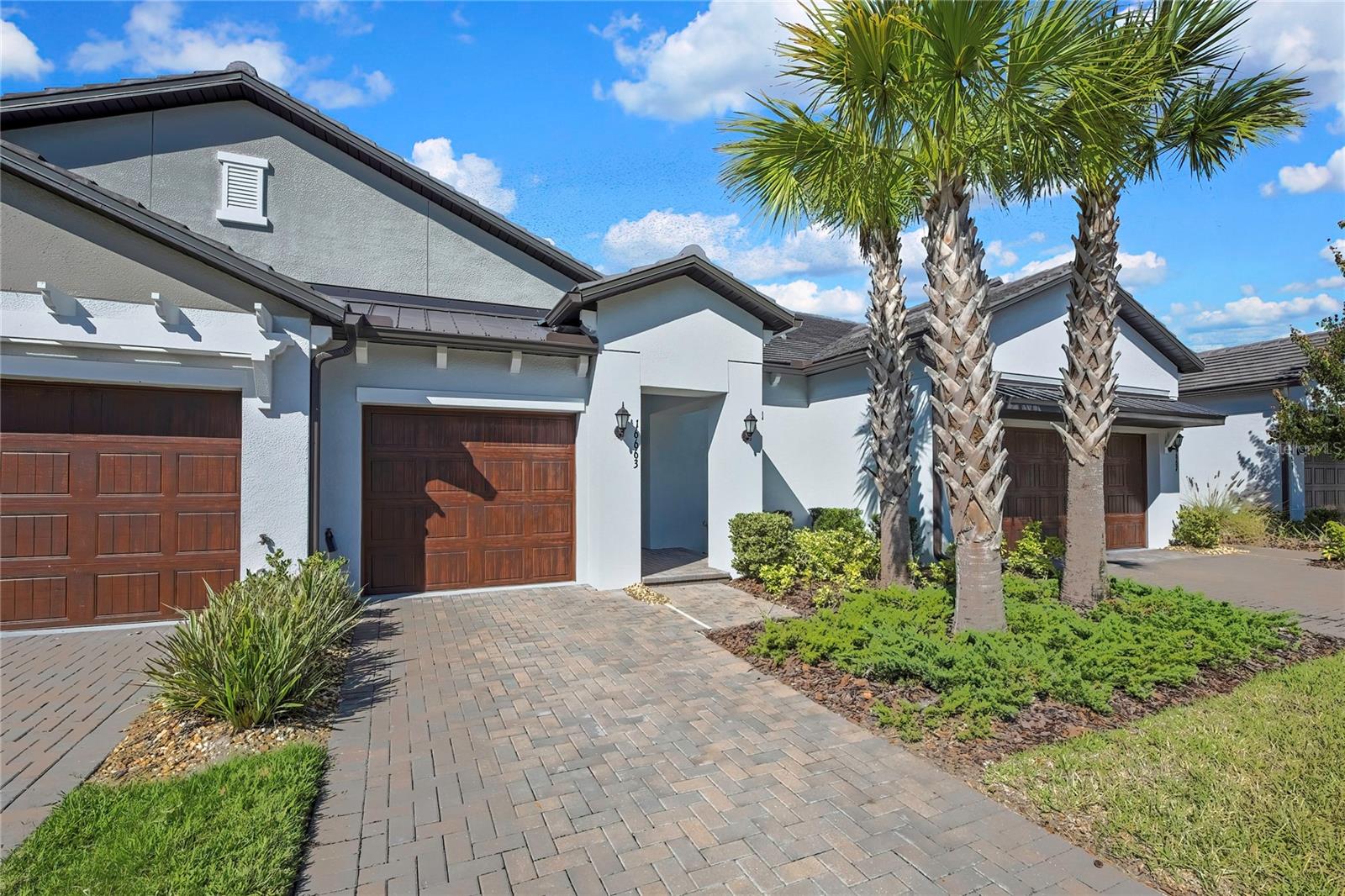 16663 Shell Bay Drive, FL