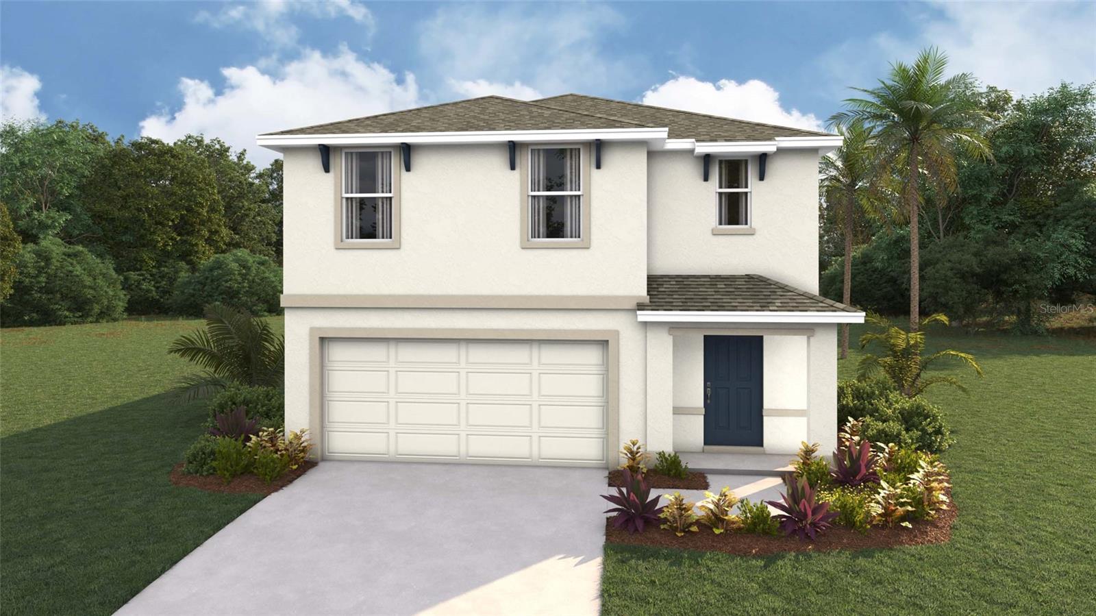 8581 Sw 44th Ter, FL