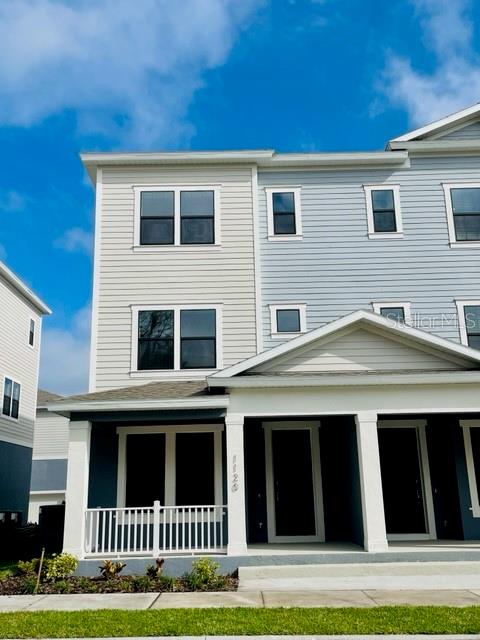 1120 Spotted Sandpiper Loop, FL