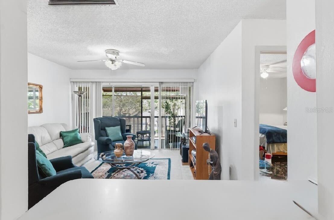 3853 Lake Drive, FL