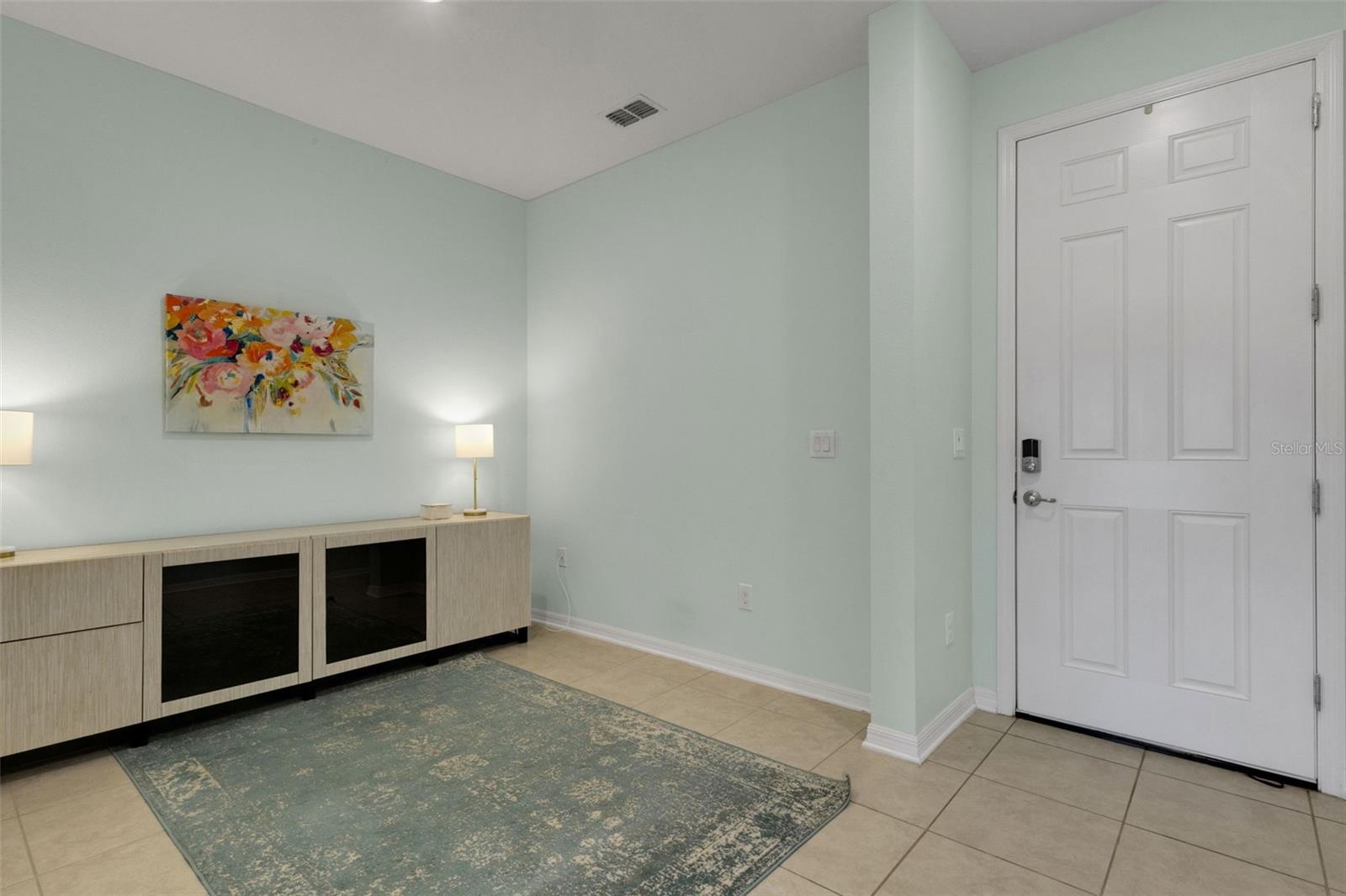 11610 Woodleaf Drive, FL