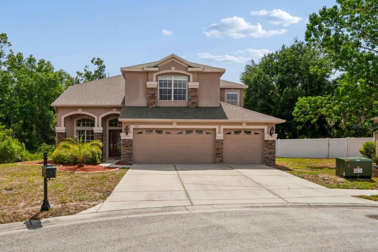 9423 Fairhope Ct, FL