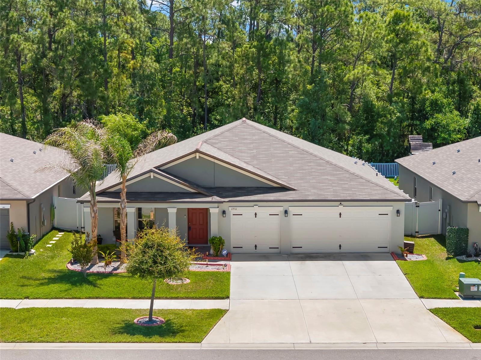 13511 Willow Bluestar Loop, FL