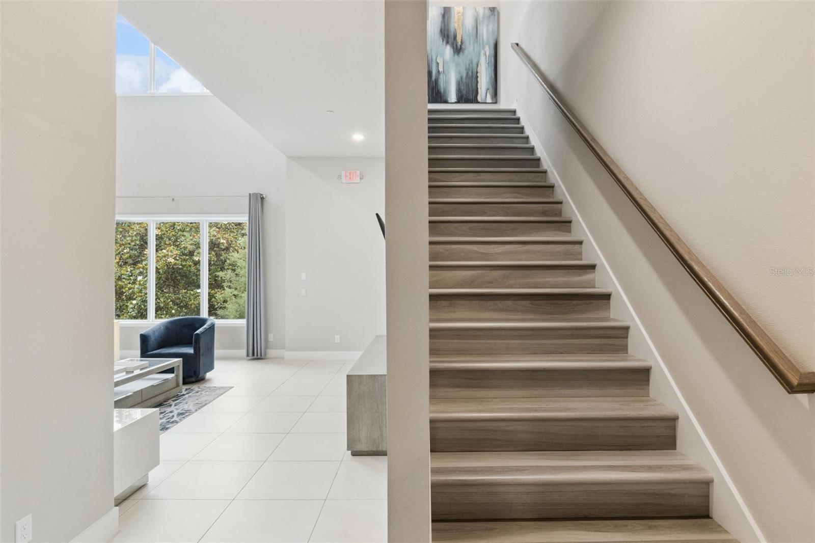 7760 Sandy Ridge Drive, FL