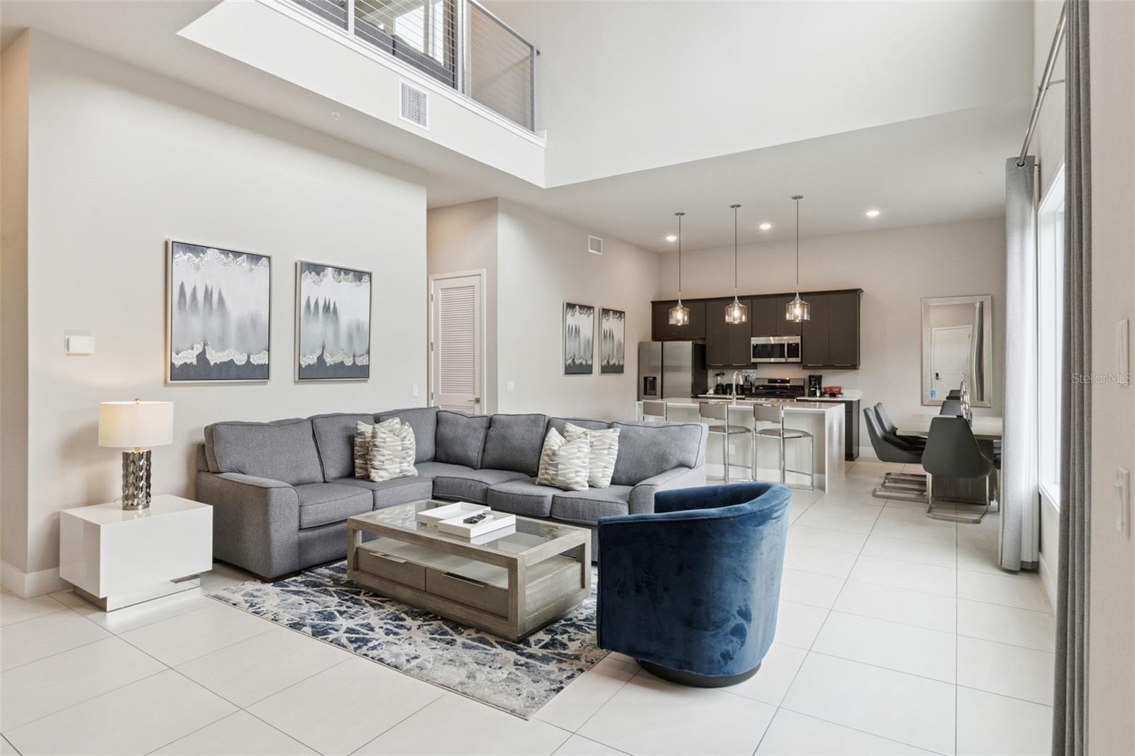 7760 Sandy Ridge Drive, FL