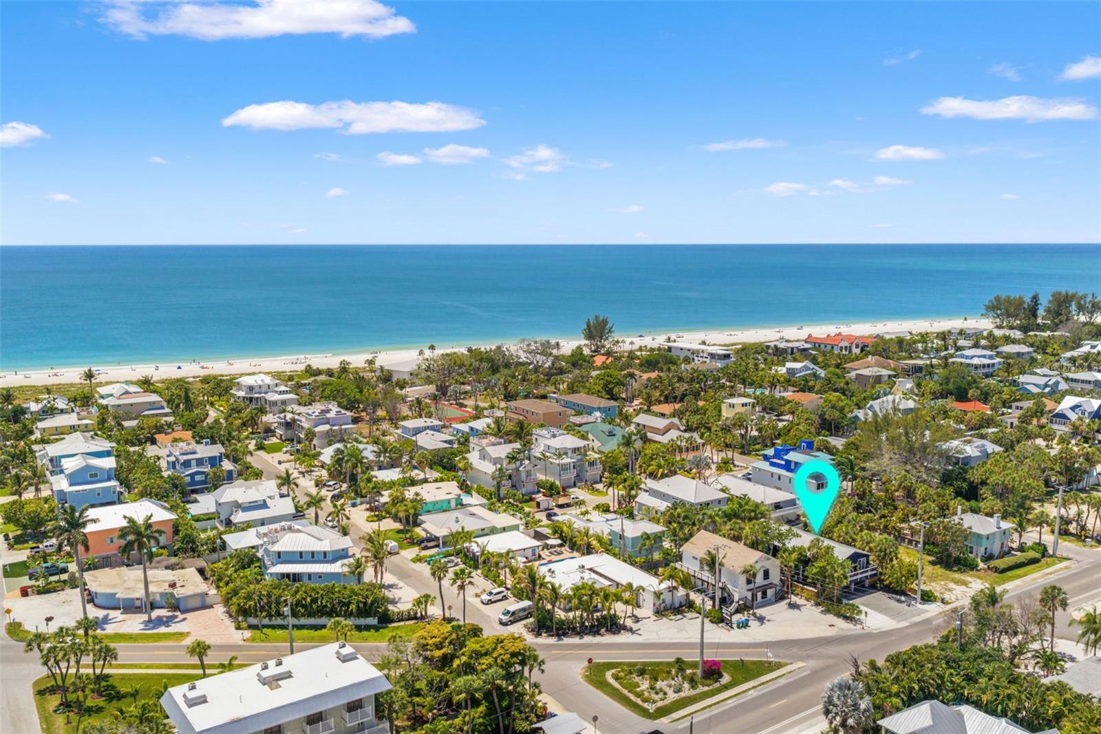 8106 Gulf Dr, FL