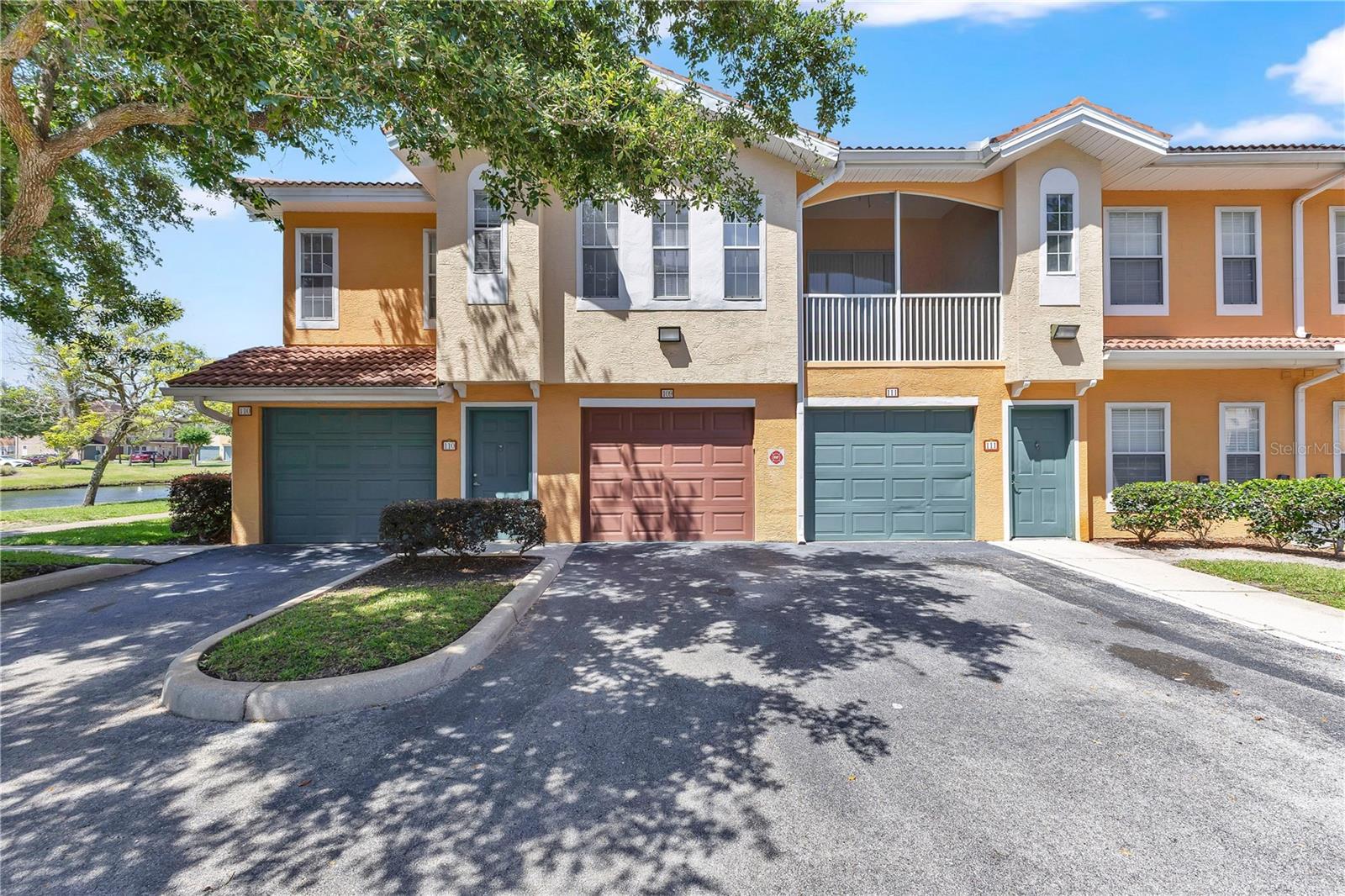 12111 Poppy Field Lane, FL
