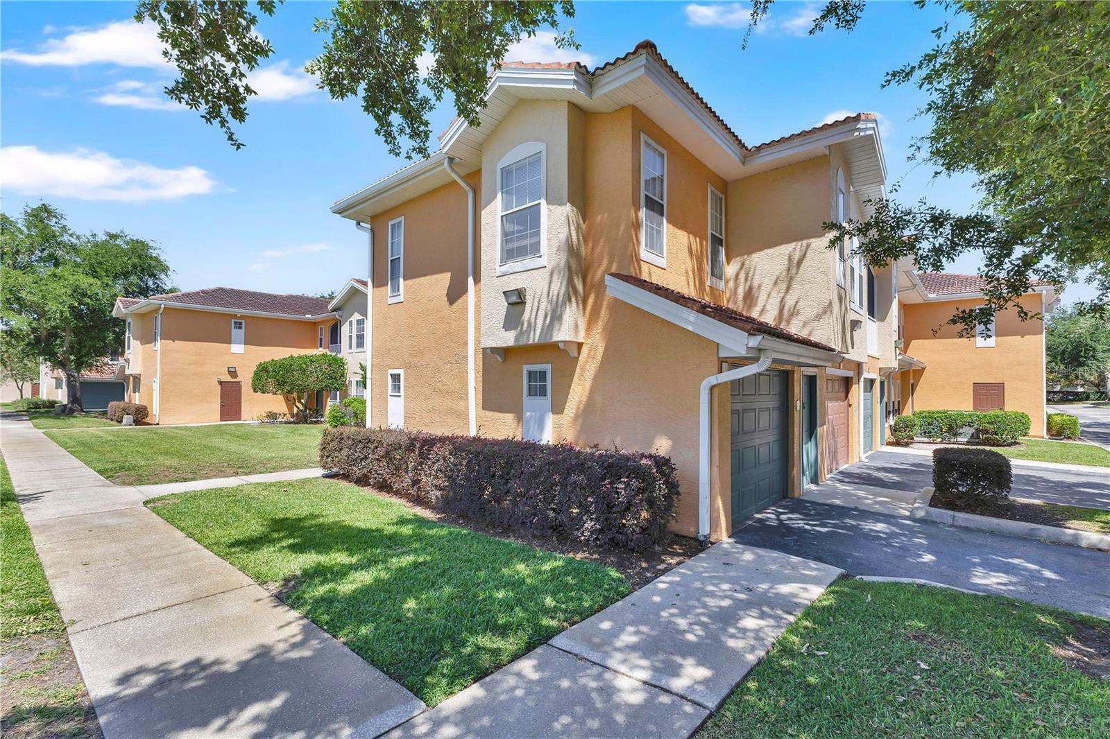 12111 Poppy Field Lane, FL