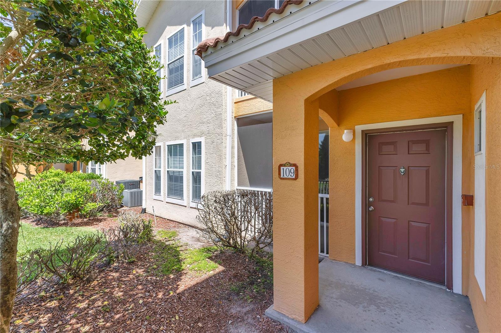 12111 Poppy Field Lane, FL
