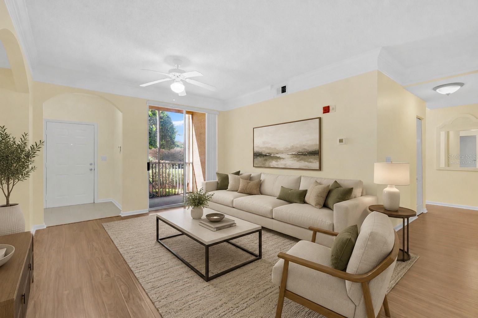 12111 Poppy Field Lane, FL