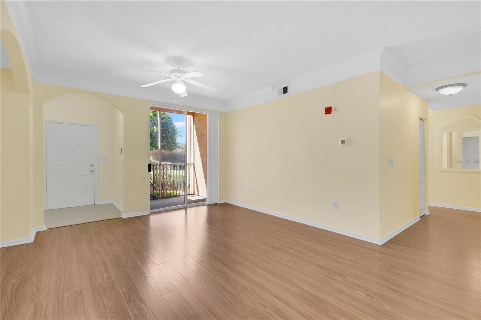 12111 Poppy Field Lane, FL