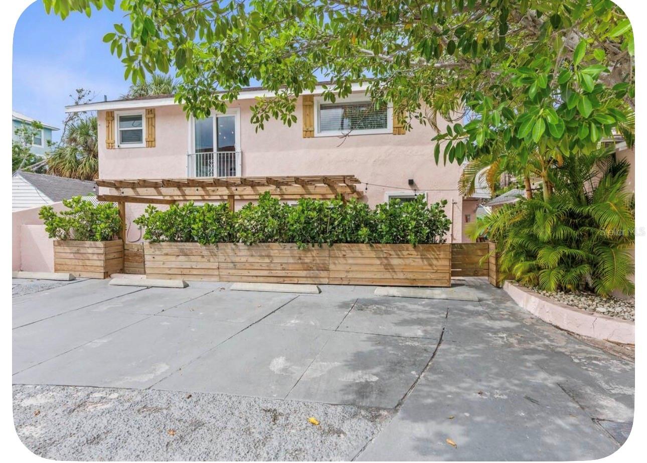 106 Bay Drive, FL
