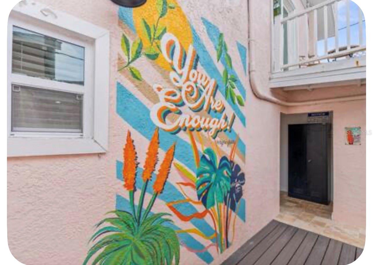 106 Bay Drive, FL