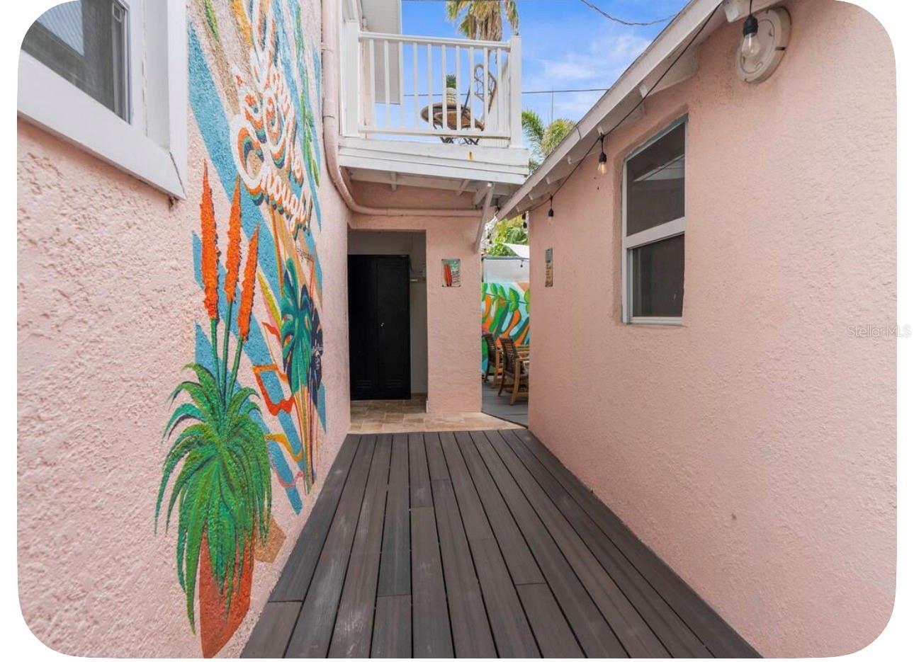 106 Bay Drive, FL
