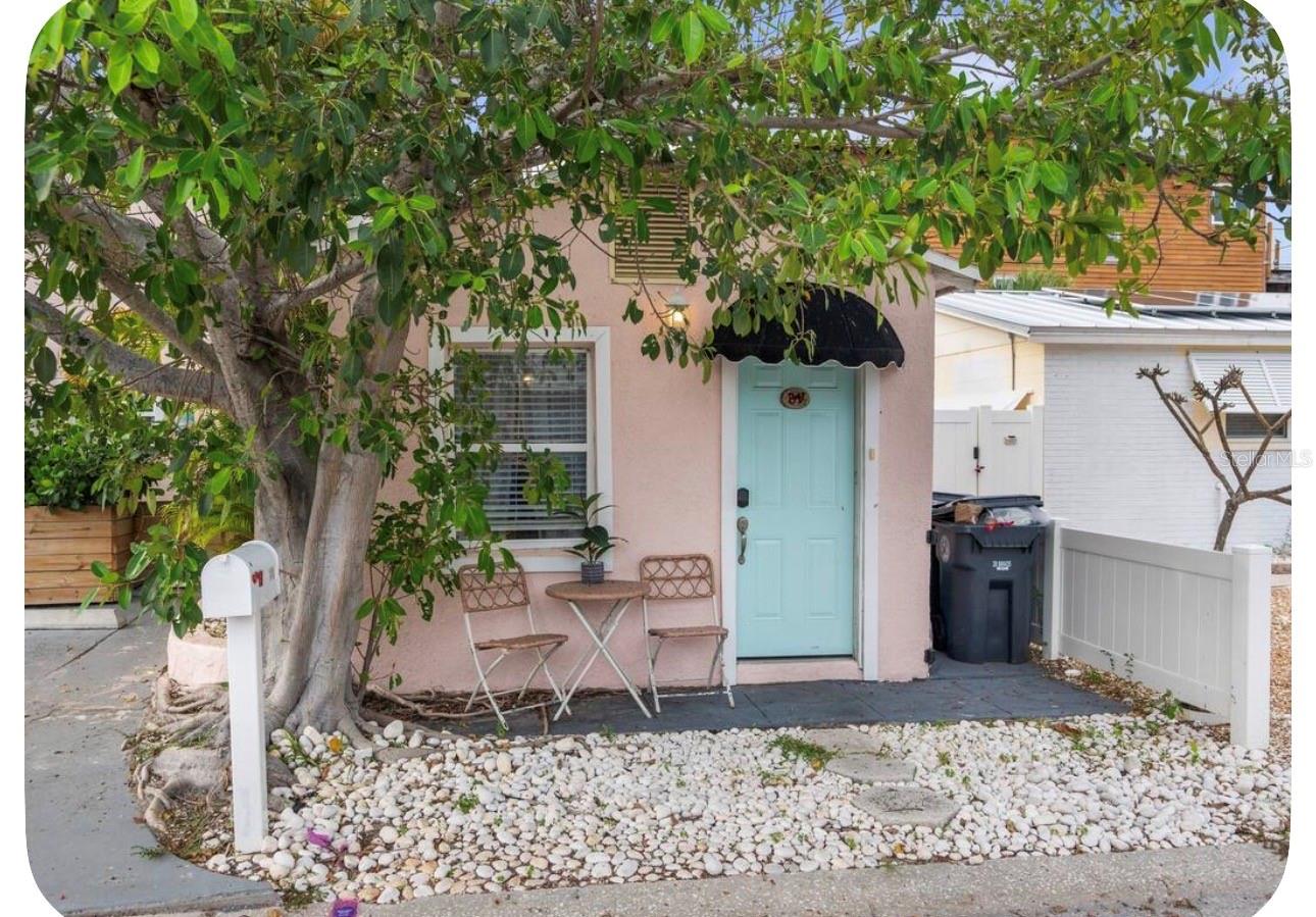 106 Bay Drive, FL