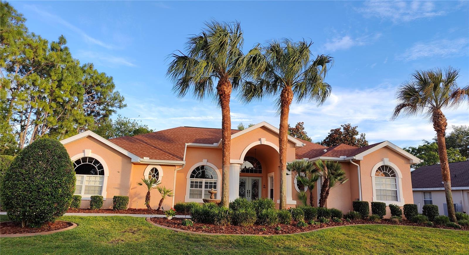 5358 Leather Saddle Ln, FL