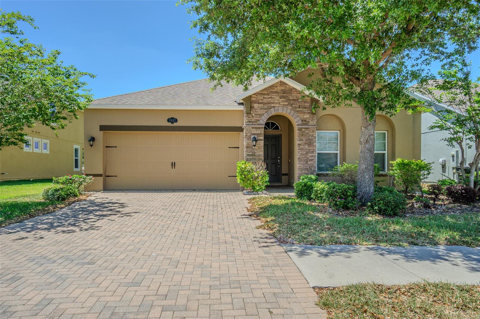 1667 Nature View Dr, FL